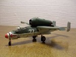 k-Heinkel He 162 03.jpg

57,34 KB 
850 x 638 
26.05.2009
